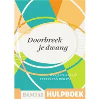 BOOM Doorbreek je dwang (Paperback)