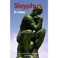 Blokker Sisyphus is moe