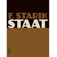 Blokker Staat