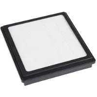 123schoon Nilfisk stofzuiger H14 HEPA-filter (huismerk)