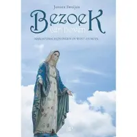 Blokker Bezoek van boven