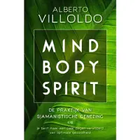 ANKH HERMES Mind body spirit