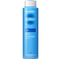Goldwell Color Colorance Demi-Permanent Hair Color 7AK@Pk Cool Copper@pink