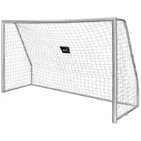 Outsiders - Forza Football Goal 300 x 200cm