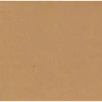 Benza cadeaupapier pakpapier inpakpapier - Bruin - 70 cm x 5 meter per rol - 10 rollen