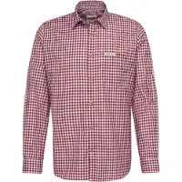 Stockerpoint Klederdracht overhemd 'Campos3' | 37-38 | male