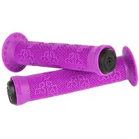 Dartmoor Shamann Handvatten, violet 2022 Handvatten