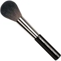 Da Vinci Classic Luxe 94244 - Natuurlijk haar Poederkwast 1 st