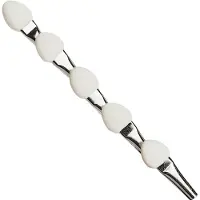 Da Vinci Classic 37035 Oogschaduwapplicator 5 st