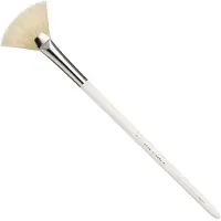Da Vinci Classic Maskerkwast Masker-waaierkwast natuurborstel No. 5