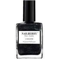 Nailberry 50 Shades 15 ml
