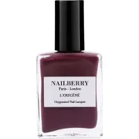 Nailberry L’Oxygéné Boho Chic Nagellak 15 ml Boho Chic