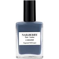 Nailberry Spiritual 15 ml