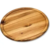 Kesper Pizzabord