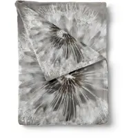Zo! Home Shannon Plaid Multi 140x200