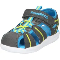 Kangaroos Sandalen K-Grobi kind 21