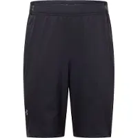 Under Armour Vanish Woven Men's Shorts