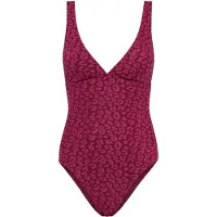 Shiwi Badpak 'AMY' | XS | female