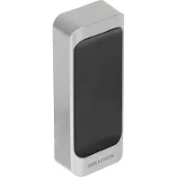 Hikvision DS-K1107AM Kaartlezer