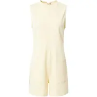 EDITED The Label Jumpsuit 'Pauleen' | XS | female