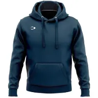 John Smith Ureta Hoodie