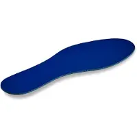 Mysole Inlegzool Mysole Special Solution