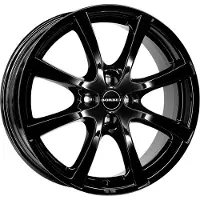BORBET 8101699 Velg