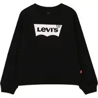 Levi's Sweater LOGO CREW kind 16 jaar