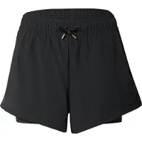 Endurance Sportbroek 'Eslaire'