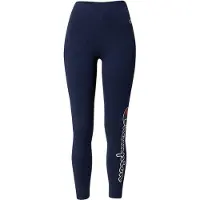 Champion Sportbroek | XS | female