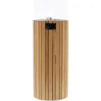 Cosi | Cosiscoop Pillar L | Teak