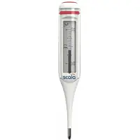 Scala - Digitale koortsthermometer SC 1493