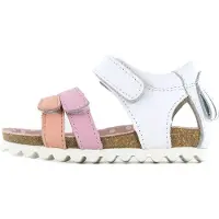 Shoesme Bi22s076-b 490.10.007