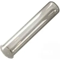 Aquaforte Kwartsglas 36 watt PL