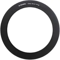 Benro Step Down Ring Size 77-55