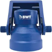 BWT Besthead Standaard 3/8"