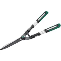 Draper Tools Snoeischaar groen 200 mm 37975 online kopen