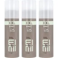Wella EIMI Pearl Styler XXL
