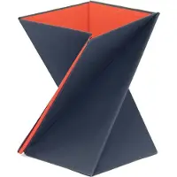 Allocacoc LaptopStand LEVIT8; M