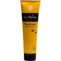 La Reine Honing handcreme tube 100ml