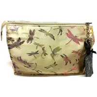 Gillian Jones Dragonfly - Toilettas - Yellow