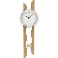 AMS horloge 5239
