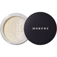 Morphe Puder Bake & Set Powder 9 g