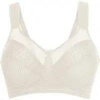 Bonprix Minimizer bh zonder beugels met gewatteerde bandjes maat 95