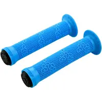 Dartmoor Shamann Handvatten, blauw 2022 Handvatten