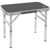 Bo Camp - Tafel - 56x34 cm