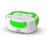 Adler Elektrische Lunchbox - AD 4474