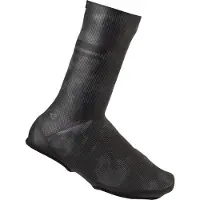 Agu Essential Latex Overschoenen