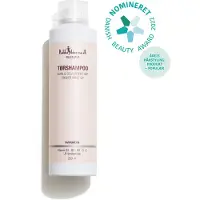 Pudderdåserne - Dryshampoo 250 ml