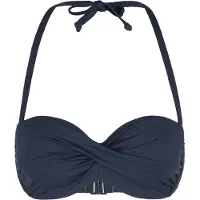 s.Oliver Bikinitop 'Spain' marine